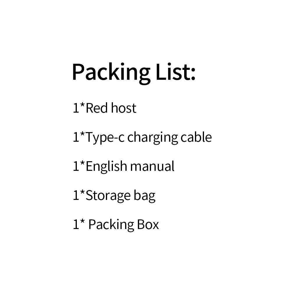 RevitaGlow Electric Scalp Massager – Boost Hair Growth & Relaxation!