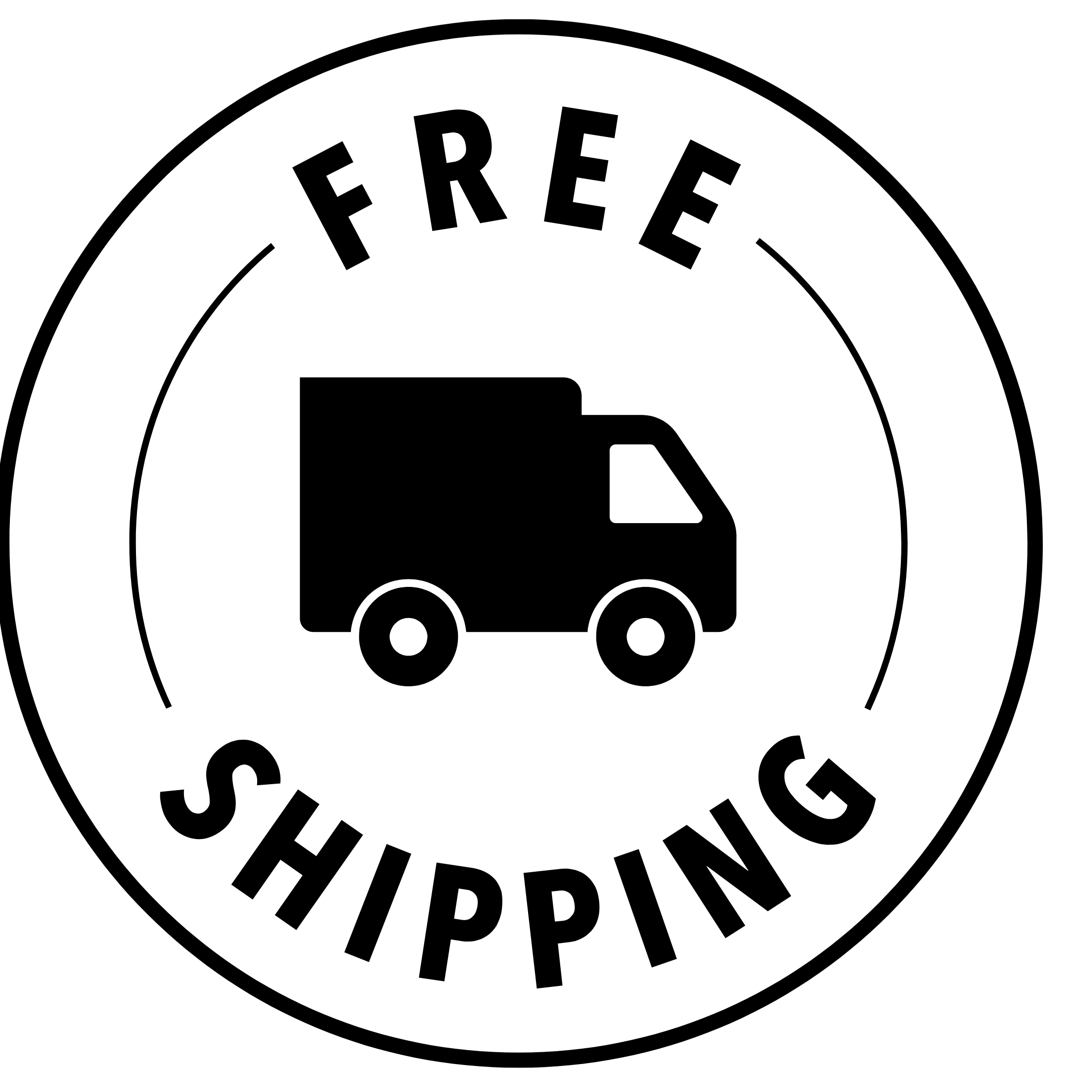 Money Back Guarantee