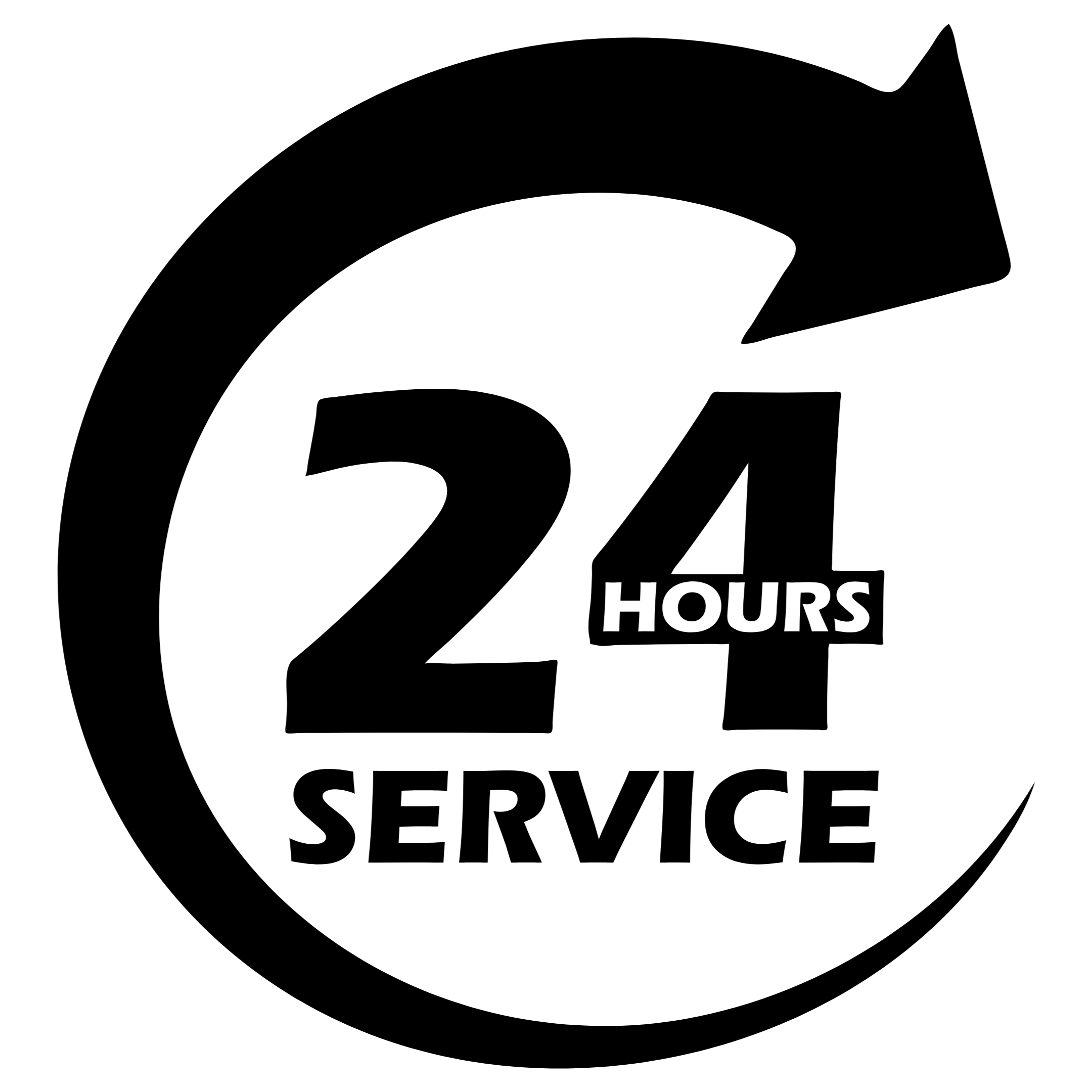 Money Back Guarantee